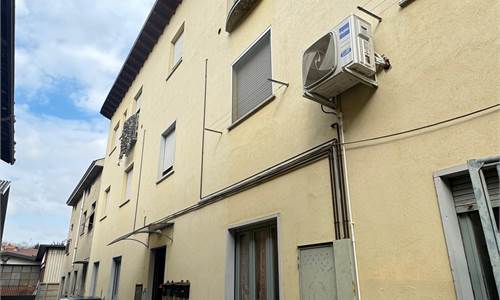 Bilocale e servizi 